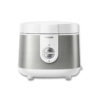 3. PHILIPs HD3126_33-IMS-id_ID