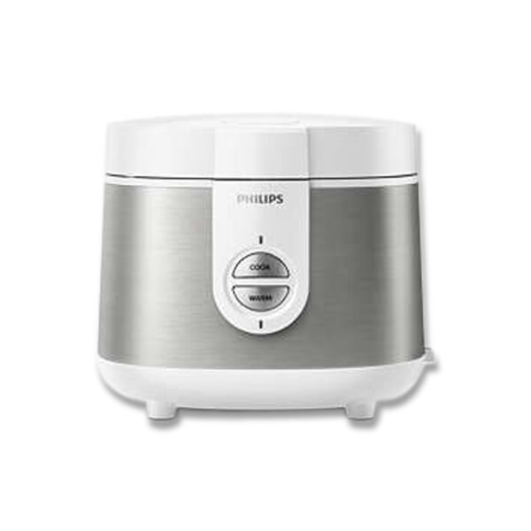 3. PHILIPs HD3126_33-IMS-id_ID