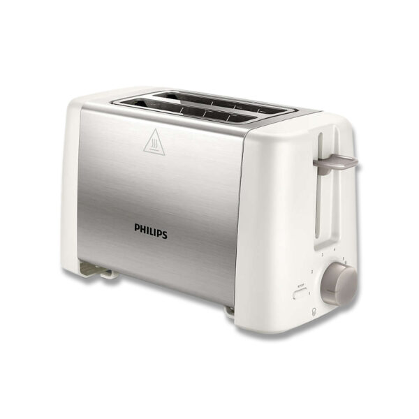 3. Philips HD4825
